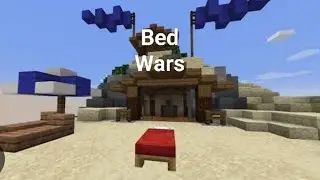 Main Game-Minecraft [🌴Server Venity Network] Part 2🌴🌴