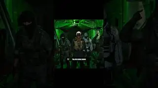 FOR THOSE WHO HATE WZM 