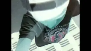 mundo simpatio y gramatiko artista-- skiny