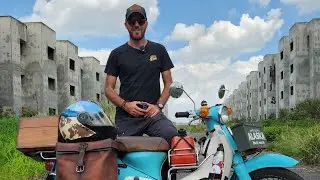 VIVO DESDE MEXICO🇲🇽