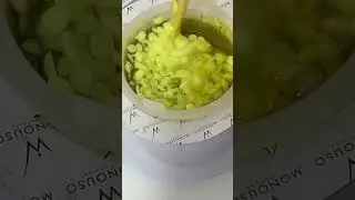 Депиляция 