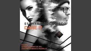 Dare I? (Joachim Garraud & Ridwello Remix)
