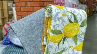 ♥️LIGHTHOUSE✔️ USEFUL NEW PRODUCTS ON THE SHELVES OF THE STORE♥️August 2025