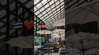 С дождем Забудете обо Всем😂🤪😱❤️🇹🇭 #веселоевидео #юмор #тайланд #азия #приколы #смешно
