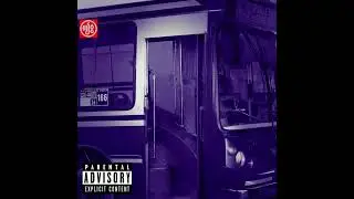 (FREE FOR PROFIT) Milo J Type Beat - MI LIBERTAD