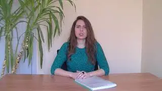 5 Отчетность отходы