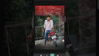 photo editing PicsArt stickers #shorts