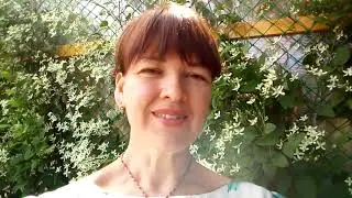 Ароматы- якоря подсознания.