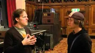 Joe Bonamassa