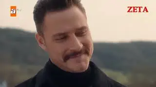 Мне тесно в этом мире, 14 серия, русские субтитры
