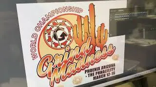 Simulated Process Screen Print Separations (Sep Studio NXT)