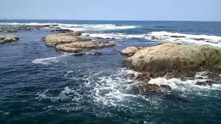 SE Korea