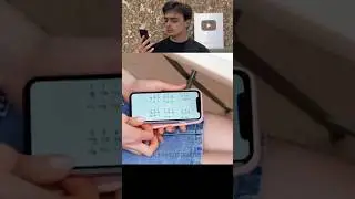 A TACTIC THAT WILL HELP YOU GET 100 IN THE EXAM
