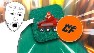 This is why Critical Ops is DEAD