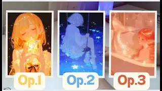 🍭¿Cómo serán tus hijos? 🍭Tarot Interactivo