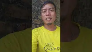 INFO ALAMAT TERAPI PENGOBATAN ALTERNATIF SULTHON SYAFAAT PONOROGO