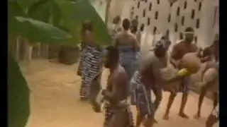 John Djongoss.flv