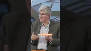 La distribución de claves cuánticas