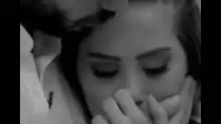 ....:(