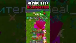ПОДПИСЧИК ОБМАНУЛ МЕНЯ НА АНАРХИИ.. #funtime #minecraft #анархия #дюп #майнкрафт #фантайм