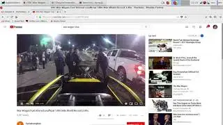 using youtube dl 2018 10 11 12 21 41