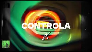 Jay Wheeler x Ozuna x Feid Type Beat | Instrumental Reggaeton Perreo 2022 | 