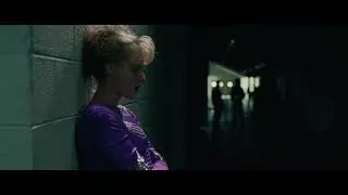 I, Tonya - Teaser FULL Trailer Legendado #1, 2017  Full
