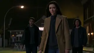 Superman & Lois | Season 4 | Superman is Dead | Stream Free on The CW