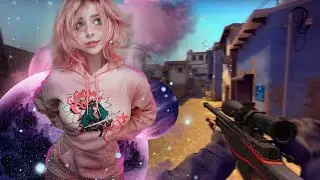 +7952812 🖐✌