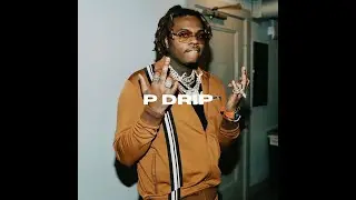 [FREE] (GUITAR) GUNNA X RODDY RICCH TYPE BEAT 2023 