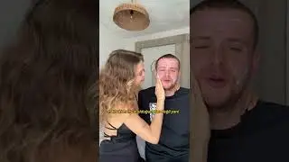 Bir tatil sabahı muhabbetti.. 