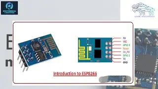 How to add NodeMCU ESP8266 library in Arduino IDE .