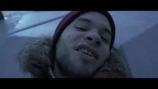 Boy Wonder - Prekrásny Nový Svet (prod. Norbert Ronin)