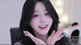 KBJ Live Eli05021212 1 2026 (17)