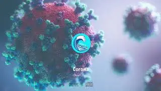[FREE] “CORONA” - LIL WAYNE X DA BABY TYPE BEAT - WAVY SOUNDZ