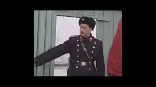 Самогонщики финал