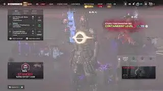 Cod Mw3 2023: The New Dark Aether is way harder than expected In Zombies Season 5