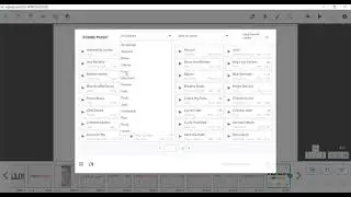 VIDEOSCRIBE_ ADDING BACKGROUND MUSIC