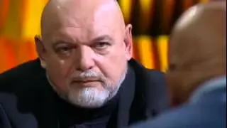геринг люди не хотят войны