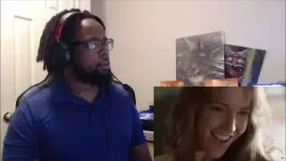 Wrong Turn 4: Bloody Beginnings (2011) KILL COUNT by Dead Meat REACTION