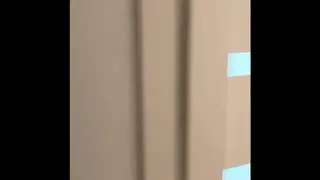 Апартаменты в Феодосии