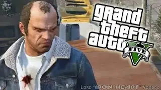 GTA V! КРЮК ИЗ ИГРЫ JUST CAUSE В GTA 5! ВИДЕО ОБЗОР ЛУЧШИХ МОДОВ ИГРЫ GTA 5 MODS [ГТА 5 МОДЫ] 