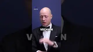 Diese Altcoins werden 2024 dominieren!?