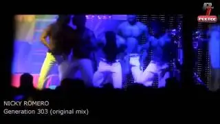 dj imbello hive magic