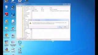 COMO TIRAR VIRUS DO SEU PC (RAPIDO E FACIL)