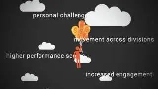 Discover emberin