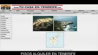 Venta pisos tenerife Get Flights To Tenerife