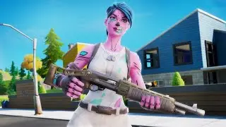 FREE CHAPTER 4 SEASON 1 FORTNITE INTRO FOR  (NO TEXT) (4K) (2023)