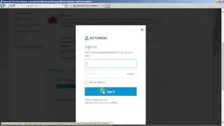 AutoCAD 2014 2015 2016 Ücretsiz Yükleme Free Download