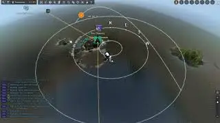 Black Desert / BD: Fishing Guide (AFK Fishing Tips)